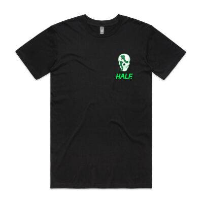 Gorgon T-shirt Thumbnail