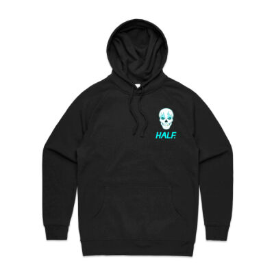 Djinn Hoodie Thumbnail