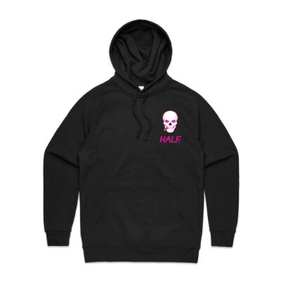 Loa Hoodie Thumbnail