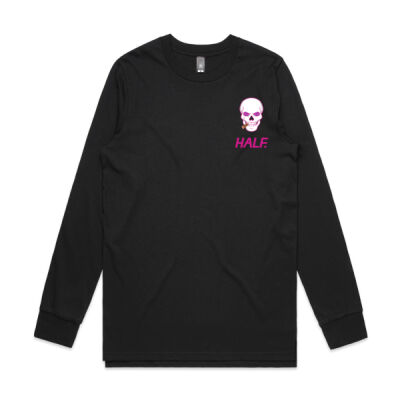 Loa Longsleeve Thumbnail